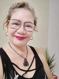 Have a nice weekend...)🤗💖🙏🌸🌞*