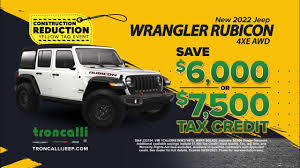 Image result for Construction Yellow 2023 Dodge