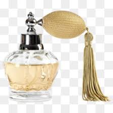 Tesoro, stasera profumi di vomito di capodoglio #ambragrigia #ulisse. Ambra Grigia Png Trasparente E Ambra Grigia Disegno Ambergris Caye Logo Guatemala Turismo In Belize Belize Tourism Board Tucan