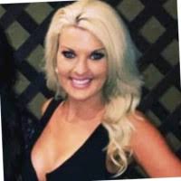 20+ "Lundy, Mba" profiles