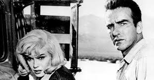 Dramatic Acting, Rock & Roll, and Heroin: Lou Reed, John Lennon, Kurt  Cobain