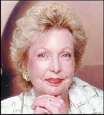 Joyce Hinson's Instagram, Twitter & Facebook