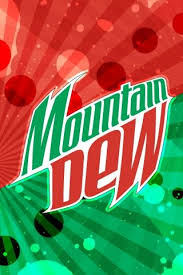 Mountain Dew Iphone Wallpaper Download Iphone Wallpaper Club Mountain Dew Diet Mountain Dew Iphone Wallpaper
