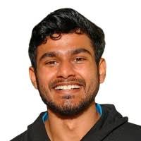 100+ "∞ Duarte" profiles