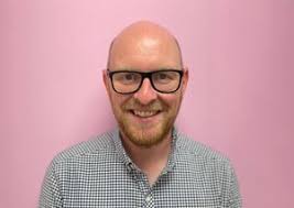 Cerebral Palsy Cymru Senior Leadership