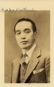 Motokazu Mori