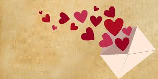 This site contains affiliate links from which we receive a compensation (like amazon for example). The Importance Of The Homebuyer S Offer Cover Letter Firsttuesday Journal