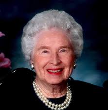 Barbara Britt Obituary