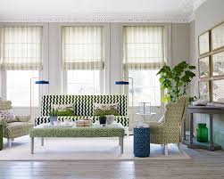 Home design inspiration, interior design & home decor ideas. Home Ideas The Ultimate Guide To Interior Design At Home Homes Gardens