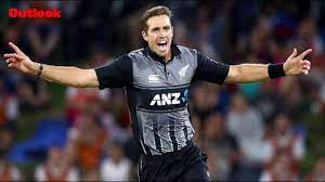 Select from premium tim southee of the highest quality. Tim Southee Named New Zealand Captain For Sri Lanka T20s