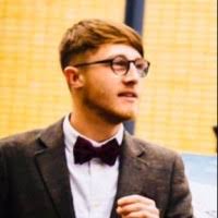 10+ "Dewhurst" profiles