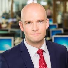 Niall Dillon's Instagram, Twitter & Facebook