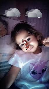 Videoclipuri postate de Daniel Badea (@daniel_badea90) cu Pink Champagne x  Spin Back x Jingle Bell