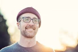 Matt Gano's Instagram, Twitter & Facebook