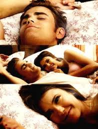 Lexus Rollins (lexus_rollins)