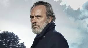 Todas las series de Jose Coronado que puedes ver en Netflix y Amazon Prime  Video: de 'Periodistas' a 'El inocente'