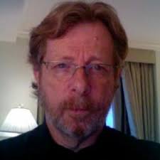 Vance Anderson (@vanceanderson7)