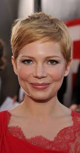 Louise Cardinal Sauriol (cardinalsauriol)