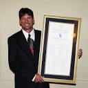 Peter Meurer (2004) | MGA Honors | Excellence Since 1897