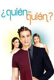 Este melodrama romántico con toques de comedia gira alrededor de fabiola (pimentel), una joven que, tras la muerte de sus padres, entra a trabajar en el taller de la. Recent Telenovelas Wlext