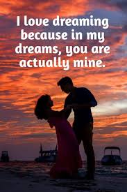 51 Strong Love And Relationship Quotes Sayings Relationship Quotes Love Quotes With Images Love Quotes
