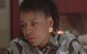 Five Great L. Scott Caldwell Guest Appearances