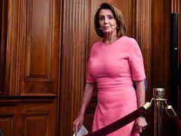 Maybe you would like to learn more about one of these? For House Democrats New Bosses Could Be Same As Old Bosses Abc News