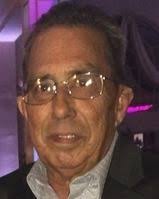 Jonathon Matthews Obituary (1947