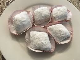 Pin On My Excellent Degustations S Recipes