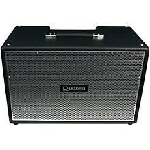 Maybe you would like to learn more about one of these? 2x10 Bass Amplifier Cabinets Guitar Center