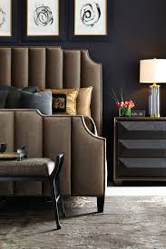 Luxury Bedroom Luxurious Bedrooms Bedroom Interior Home Decor Bedroom