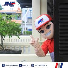 Send money reliably through the western union located at jl sorogenen no 196 nitikan yogyakarta, d i yogyakarta. Jne Yogyakarta Pa Twitter To Be Successful The First Thing To Do Is Fall In Love With Your Work Happy Monday Jne Jneyogyakarta Connectinghappiness Monday Joni Jogja Jogjakarta Yogyakarta Https T Co U0bxdb7iwg