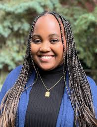 Meet ICD's 2023 first-year PhD cohort