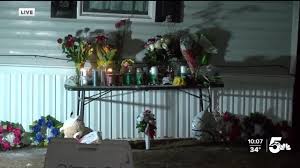 Update information for joana cruz ». Colorado Springs Police Say Mass Shooting On Preakness Way Was Fueled By Domestic Violence