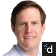 Best Acute hemorrhoids Doctors in Biltmore Lake, NC