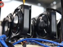 It was pretty easy to assemble. How To Build An Ethereum Mining Rig 2021 Update Crypto Mining Blog