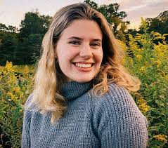 GOOD NEWS ABOUT DEMOCRATS! MAY 11, 2020