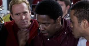 Watch Remember the Titans Full movie Online In HD
