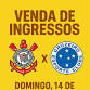 Gustavo lima event image