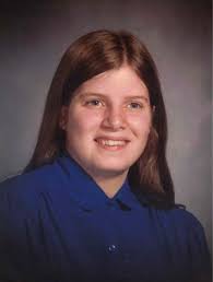 Search Maria Williams Obituaries and Funeral Services