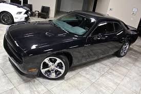 Image result for Phantom Black 2013 Challenger
