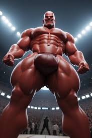 Bottoms Hole Is Like Hell, Anal Vore, Body Writing AI Gay Porn