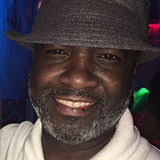 syrkent Publisher Publications