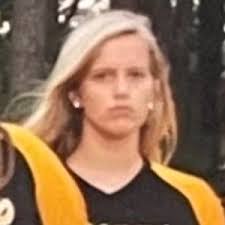 Savannah Pollard's Instagram, Twitter & Facebook