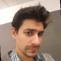 Alex Irizarry's Instagram, Twitter & Facebook