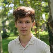 Faculty at Cambridge University, Faculty of Philosophy