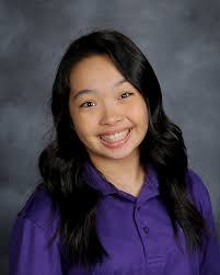 Student Government — Damien Memorial School