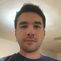 60+ "Dan Coss" profiles