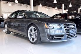 Image result for Moonlight Blue 2013 S8