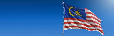 The digital 2019 malaysia report1 conducted by hootsuite and wearesocial reveals that of the country's population of 32 million, 26 million are active internet users. Immigration Update Malaysia Ramadhan Fasting Month For Muslims Santa Fe Relocation